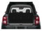 2024 Ford Bronco Sport Badlands 4x4
