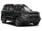 2024 Ford Bronco Sport Badlands 4x4
