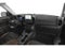 2024 Ford Bronco Sport Badlands 4x4