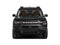 2024 Ford Bronco Sport Badlands 4x4