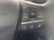 2024 Ford Bronco Sport Badlands 4x4