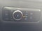 2024 Ford Bronco Sport Badlands 4x4
