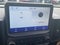 2024 Ford Bronco Sport Badlands 4x4