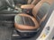 2024 Ford Bronco Sport Badlands 4x4
