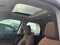 2024 Ford Bronco Sport Badlands 4x4
