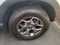 2024 Ford Bronco Sport Badlands 4x4