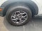2024 Ford Bronco Sport Badlands 4x4