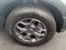 2024 Ford Bronco Sport Badlands 4x4