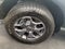 2024 Ford Bronco Sport Badlands 4x4