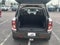 2024 Ford Bronco Sport Badlands 4x4