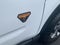 2024 Ford Bronco Sport Badlands 4x4