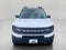2024 Ford Bronco Sport Badlands 4x4