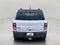 2024 Ford Bronco Sport Badlands 4x4