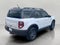 2024 Ford Bronco Sport Badlands 4x4