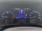 2024 Ford Bronco Sport Badlands 4x4