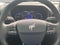 2024 Ford Bronco Sport Badlands 4x4