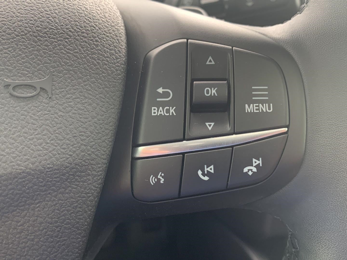 2024 Ford Bronco Sport Badlands 4x4