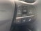 2024 Ford Bronco Sport Badlands 4x4