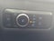 2024 Ford Bronco Sport Badlands 4x4