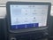 2024 Ford Bronco Sport Badlands 4x4