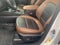 2024 Ford Bronco Sport Badlands 4x4