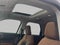 2024 Ford Bronco Sport Badlands 4x4
