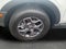 2024 Ford Bronco Sport Badlands 4x4