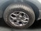 2024 Ford Bronco Sport Badlands 4x4