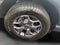 2024 Ford Bronco Sport Badlands 4x4