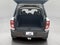 2024 Ford Bronco Sport Badlands 4x4