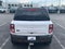2024 Ford Bronco Sport Badlands 4x4