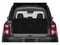 2024 Ford Bronco Sport Badlands 4x4