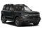 2024 Ford Bronco Sport Badlands 4x4