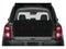 2024 Ford Bronco Sport Badlands 4x4