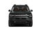 2024 Ford Bronco Sport Badlands 4x4
