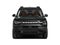 2024 Ford Bronco Sport Badlands 4x4