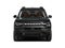 2024 Ford Bronco Sport Badlands 4x4