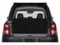2024 Ford Bronco Sport Badlands 4x4