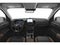 2024 Ford Bronco Sport Badlands 4x4