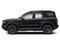 2024 Ford Bronco Sport Badlands 4x4