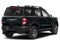 2024 Ford Bronco Sport Badlands 4x4