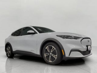 2022 Ford Mustang Mach-E Select AWD