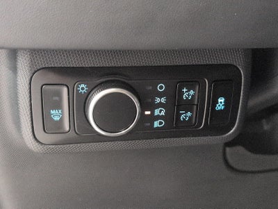 2023 Ford Mustang Mach-E Premium AWD