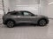 2023 Ford Mustang Mach-E Premium AWD