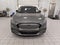 2023 Ford Mustang Mach-E Premium AWD