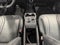 2023 Ford Mustang Mach-E Premium AWD
