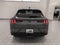 2023 Ford Mustang Mach-E Premium AWD