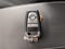 2023 Ford Mustang Mach-E Premium AWD