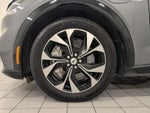 2023 Ford Mustang Mach-E Premium AWD