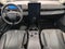 2023 Ford Mustang Mach-E Premium AWD